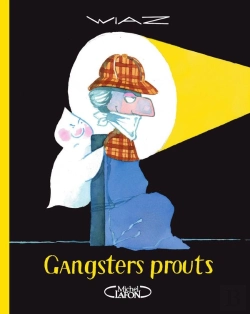 Bertrand.pt - Gangsters Prouts