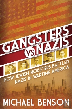 Bertrand.pt - Gangsters Vs. Nazis