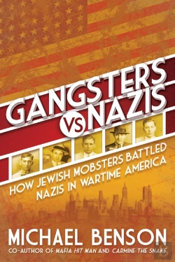 Bertrand.pt - Gangsters Vs. Nazis