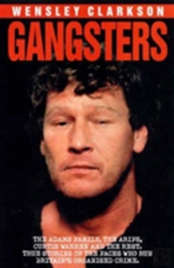 Bertrand.pt - Gangsters