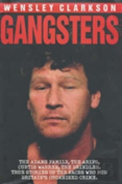 Gangsters