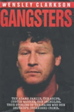 Bertrand.pt - Gangsters