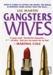Gangsters Wives