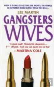 Gangsters Wives