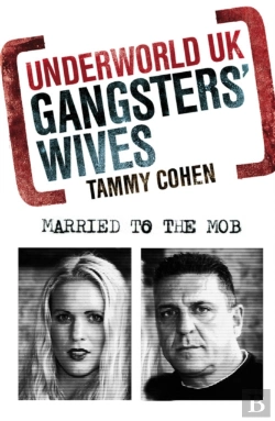 Bertrand.pt - Gangsters' Wives