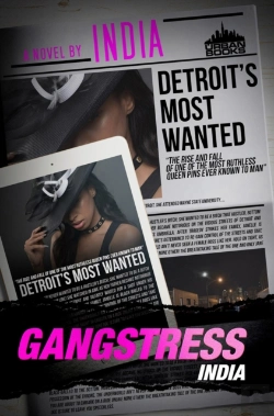 Bertrand.pt - Gangstress