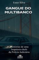 Gangue do Multibanco