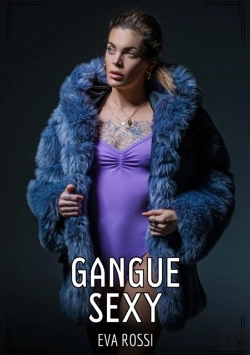 Bertrand.pt - Gangue Sexy