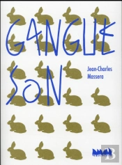 Gangue Son