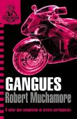 Gangues