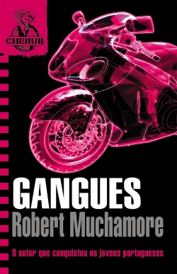 Bertrand.pt - Gangues