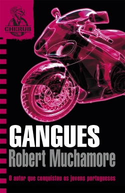 Bertrand.pt - Gangues