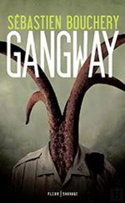 Bertrand.pt - Gangway