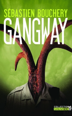 Bertrand.pt - Gangway