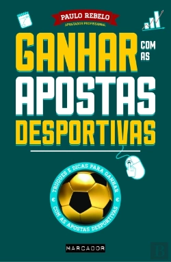 Bertrand.pt - Ganhar com as Apostas Desportivas