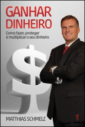Ganhar Dinheiro