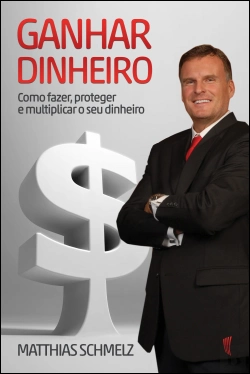 Bertrand.pt - Ganhar Dinheiro