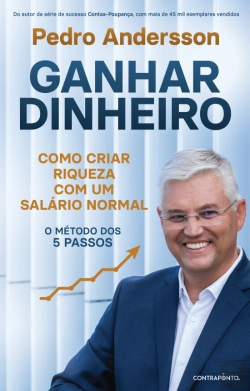 Bertrand.pt - Ganhar Dinheiro