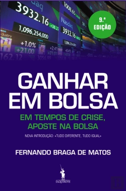 Bertrand.pt - Ganhar em Bolsa