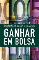 Ganhar em Bolsa