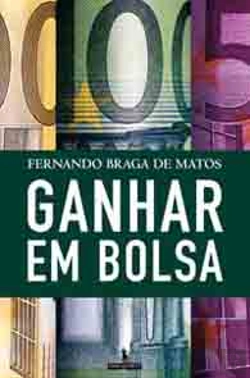 Bertrand.pt - Ganhar em Bolsa