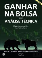 Ganhar na Bolsa com Análise Técnica