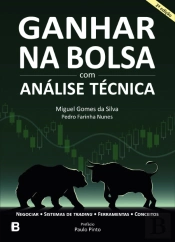 Ganhar na Bolsa com Análise Técnica