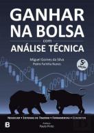 Ganhar na Bolsa com Análise Técnica