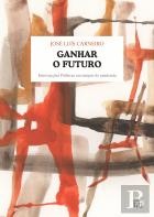 Ganhar o Futuro