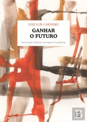 Ganhar o Futuro