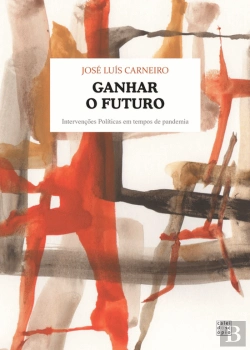 Bertrand.pt - Ganhar o Futuro