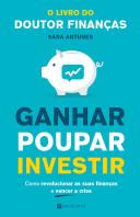 Ganhar, Poupar, Investir