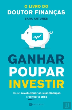 Bertrand.pt - Ganhar, Poupar, Investir