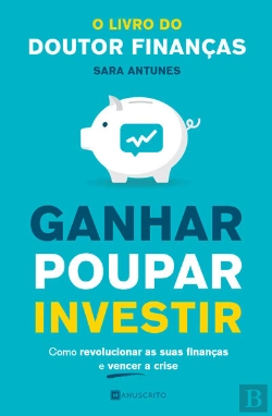 Bertrand.pt - Ganhar Poupar Investir