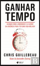 Ganhar Tempo