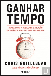Ganhar Tempo