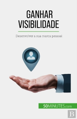 Bertrand.pt - Ganhar Visibilidade