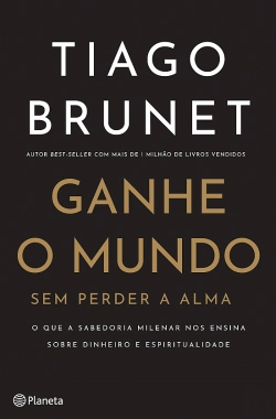 Bertrand.pt - Ganhe o Mundo Sem Perder a Alma