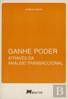 Ganhe Poder Através da Análise Transaccional