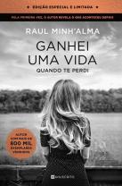 Ganhei uma Vida Quando Te Perdi