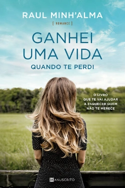 Bertrand.pt - Ganhei Uma Vida Quando Te Perdi