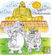 Gani E Chokananda: Un Racconto Bilingue