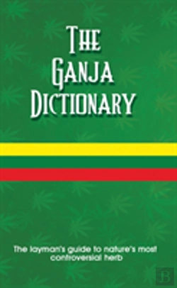 Bertrand.pt - Ganja Dictionary
