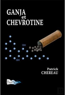 Bertrand.pt - Ganja Et Chevrotine