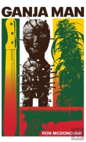 Ganja Man