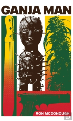 Bertrand.pt - Ganja Man