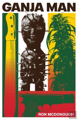 Bertrand.pt - Ganja Man