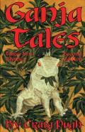 Ganja Tales Ii