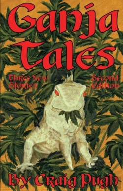 Bertrand.pt - Ganja Tales Ii