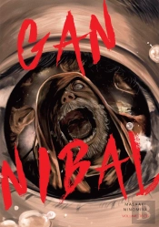 Gannibal - Volume 3